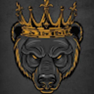 Meet your Posher, Viggo